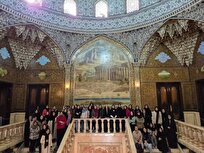 اجرای طرح روایت تبار در دانشگاه‌های کشور