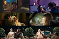 مجلس به‌دنبال پایان رهاشدگی شبکه نمایش خانگی/ دست قوه قضائیه برای برخورد باز نیست