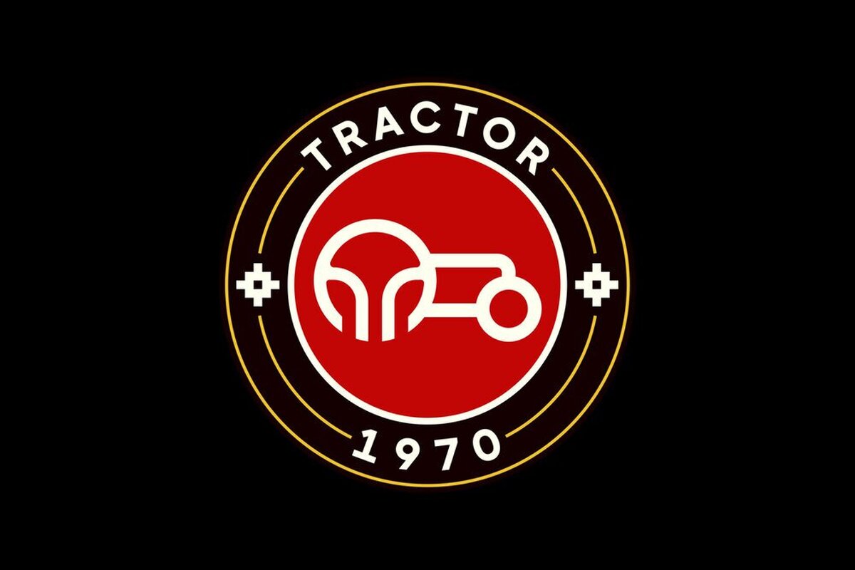 باشگاه تراکتور علیه چادرملو  شکایت باشگاه تبریزی از حنیف عمران زاده