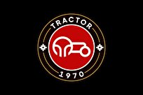 باشگاه تراکتور علیه چادرملو/ شکایت باشگاه تبریزی از حنیف عمران زاده