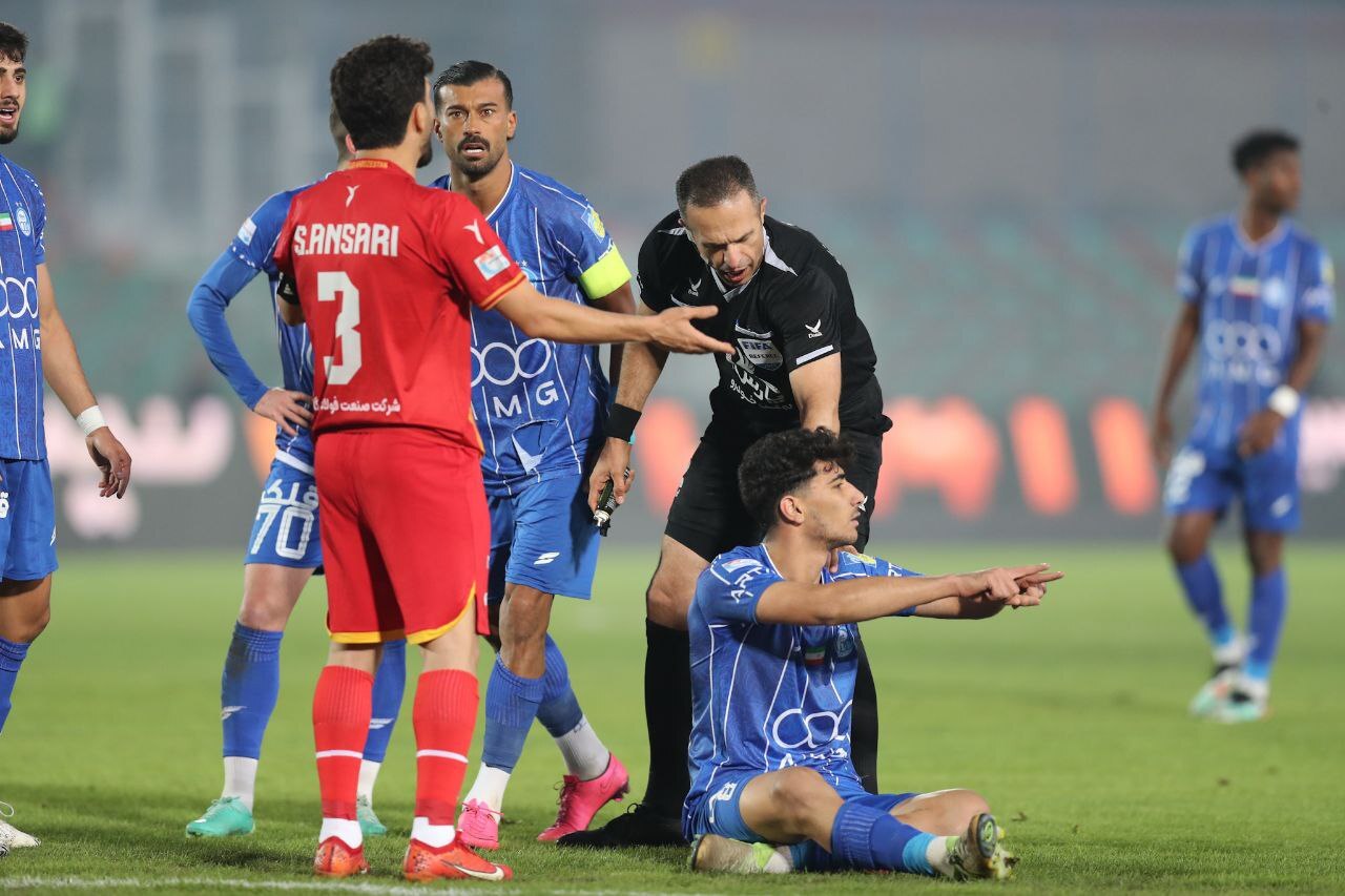 اتفاقات مهم اتفاقات مهم