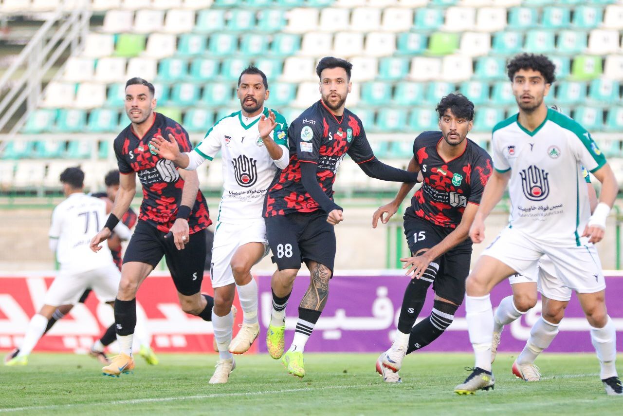 اتفاقات مهم اتفاقات مهم