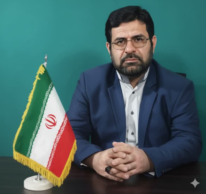 قانون اساسی؛ سند استوارملت وچراغ راه حکمرانی قانون اساسی؛ سند استوارملت وچراغ راه حکمرانی