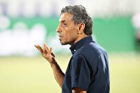 خطیبی از هدایت مس رفسنجان برکنار شد