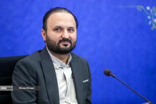 تقدیر از مدال آوران هفدهمین دوره المپیاد پزشکی دانشگاه آزاد اسلامی