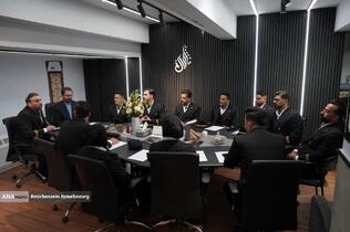 سفری امن و اقتصادی، در مسیر خطوط ریلی