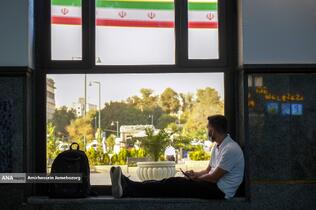 سفری امن و اقتصادی، در مسیر خطوط ریلی