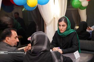 سفری امن و اقتصادی، در مسیر خطوط ریلی