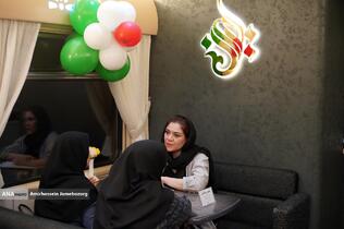 سفری امن و اقتصادی، در مسیر خطوط ریلی