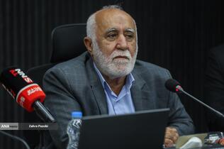 بازدید اعضای شوراهای شهر از خط10 مترو