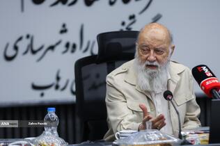 بازدید اعضای شوراهای شهر از خط10 مترو