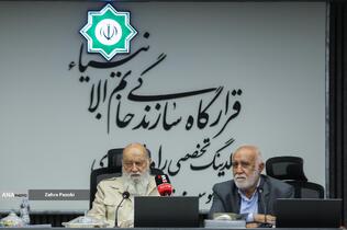 بازدید اعضای شوراهای شهر از خط10 مترو