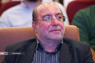 اختتامیه جشنواره بزرگ فيلمسازی با موبايل &laquo;راوی&zwnj;نو&raquo;