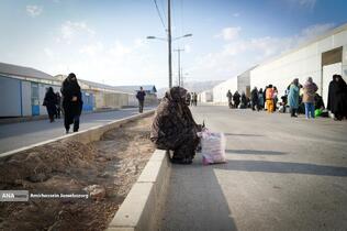 تولید ملی برای آبادانی مناطق محروم