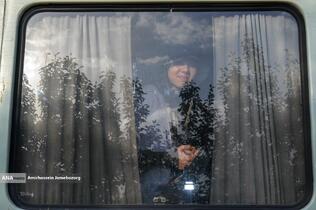 توانمندی اقتصادی برای رفع محرومیت - باغ گلابی