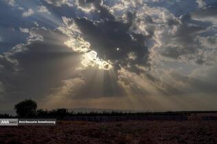 توانمندی اقتصادی برای رفع محرومیت - باغ گلابی