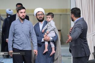 رویداد ملّی «ایران همدل»