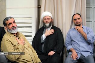 رویداد ملّی «ایران همدل»