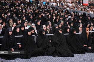 رویداد ملّی «ایران همدل»