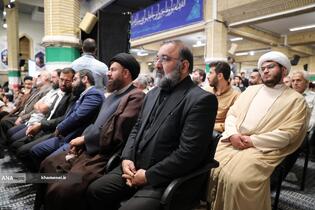 رویداد ملّی «ایران همدل»