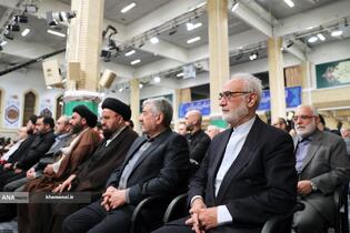 رویداد ملّی «ایران همدل»