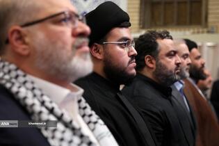 رویداد ملّی «ایران همدل»