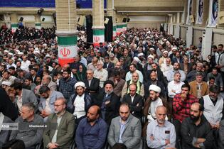 رویداد ملّی «ایران همدل»