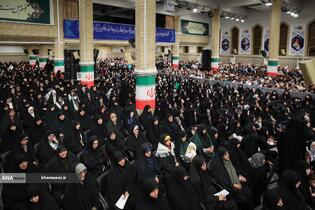 رویداد ملّی «ایران همدل»