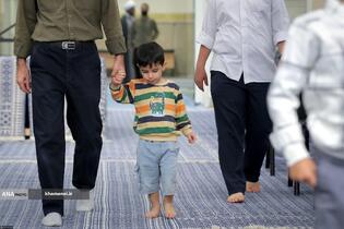 رویداد ملّی «ایران همدل»