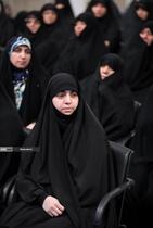 رویداد ملّی «ایران همدل»