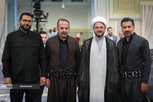 رویداد ملّی «ایران همدل»