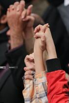 رویداد ملّی «ایران همدل»