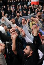 رویداد ملّی «ایران همدل»