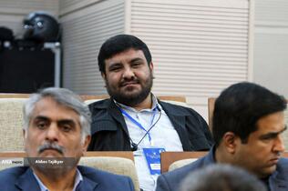 سی&zwnj;و&zwnj;دومین نشست شورای مرکزی دانشگاه آزاد اسلامی با حضور بیژن رنجبر رئیس دانشگاه آزاد اسلامی