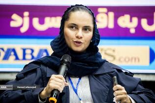 یازدهمین دوره نمایشگاه تراکنش ایران (فابا)