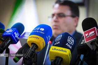 نشست سی و سومین دوره هفته کتاب