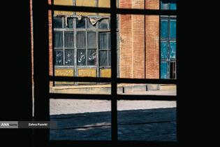 شهرک غزالی؛ میراث تصویری سینمای ایران