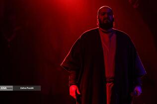 نمایشواره‌کوچه‌های‌بنی‌هاشم