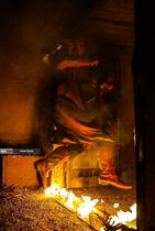 نمایشواره‌کوچه‌های‌بنی‌هاشم