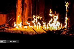 نمایشواره‌کوچه‌های‌بنی‌هاشم