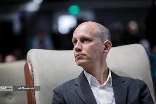 رویداد «جام رسانه‌ای امید»