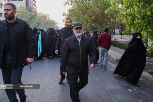 دسته بزرگ خانوادگی حجاب فاطمی