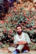 خاطرات سرخ ایثار «شهید احمد جعفرنژاد» - عملیات طریق القدس فتح بستان