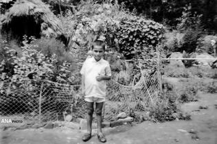 خاطرات سرخ ایثار «شهید احمد جعفرنژاد» - عملیات طریق القدس فتح بستان