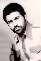 خاطرات سرخ ایثار «شهید احمد جعفرنژاد» - عملیات طریق القدس فتح بستان