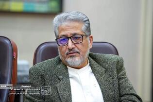 شصت‌ویکمین جلسه هیأت امنای مرکزی دانشگاه آزاد اسلامی به ریاست دکتر علی‌اکبر ولایتی رئیس هیات موسس و هیات امنا دانشگاه و با حضور دکتر رنجبر رئیس دانشگاه و سایر اعضای هیأت امنا برگزار شد.