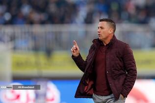 هفته دوازدهم لیگ برتر فوتبال؛ پرسپولیس - استقلال