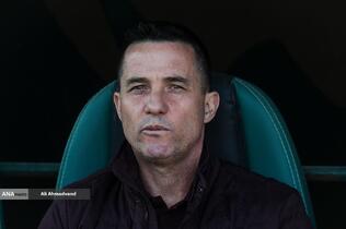 هفته دوازدهم لیگ برتر فوتبال؛ پرسپولیس - استقلال