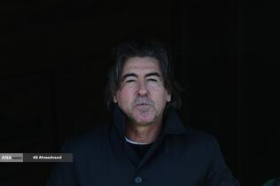 هفته دوازدهم لیگ برتر فوتبال؛ پرسپولیس - استقلال