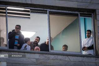 هفته سیزدهم لیگ برتر فوتبال؛ پرسپولیس - پیکان